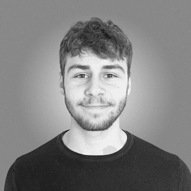 Photo de profil de Mathys YON